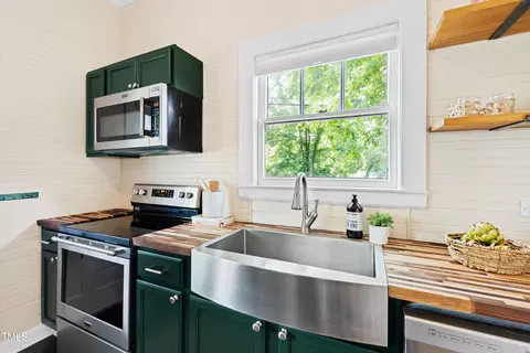 702 Colonial St, Durham, NC 27701 photo 28