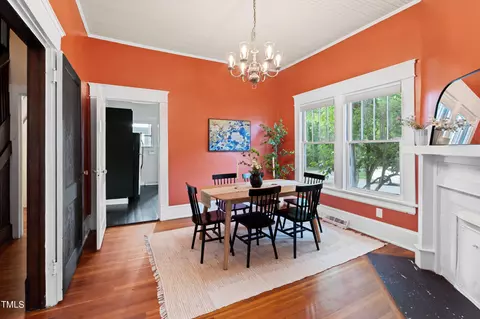 702 Colonial St, Durham, NC 27701 photo 12