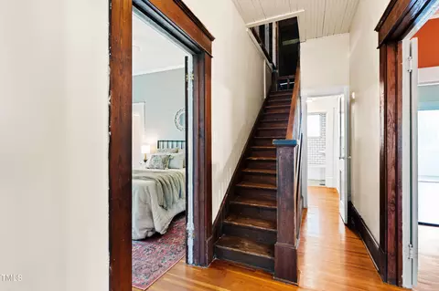 702 Colonial St, Durham, NC 27701 photo 37