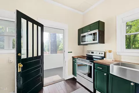 702 Colonial St, Durham, NC 27701 photo 29