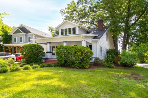 702 Colonial St, Durham, NC 27701 photo 44