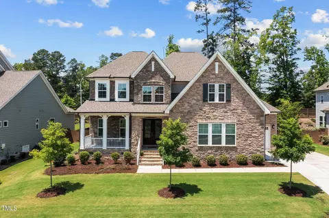 133 Plaudit Pl, Cary, NC 27519