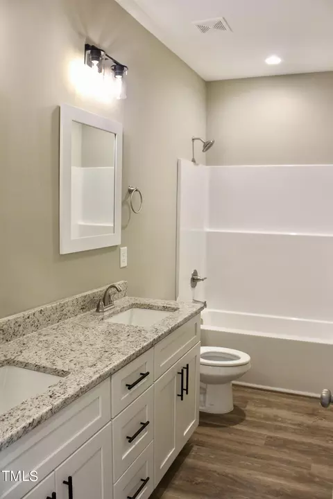 6119 Stewart Rd, Godwin, NC 28344 photo 14