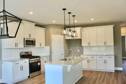 6119 Stewart Rd, Godwin, NC 28344 photo 8