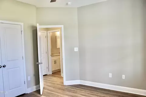 6119 Stewart Rd, Godwin, NC 28344 photo 12
