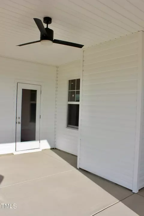 6119 Stewart Rd, Godwin, NC 28344 photo 3