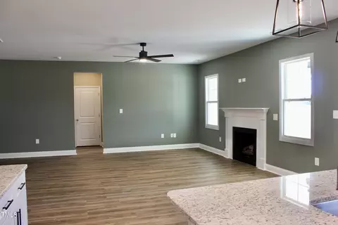 6119 Stewart Rd, Godwin, NC 28344 photo 11