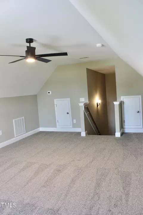 6119 Stewart Rd, Godwin, NC 28344 photo 5