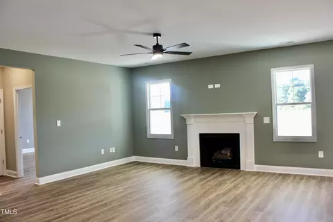 6119 Stewart Rd, Godwin, NC 28344 photo 6