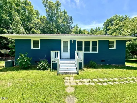 523 Watson Rd, Efland, NC 27243