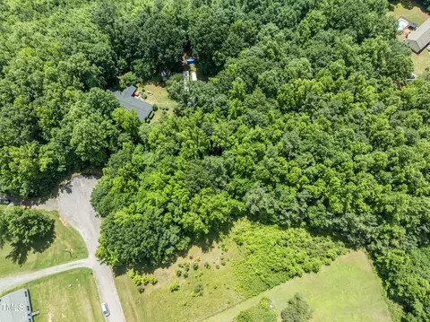 6596 Pebble Ln, Oxford, NC 27565