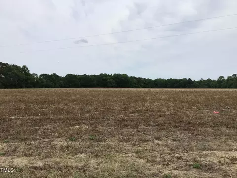 0 Dry Farm Ln, Dunn, NC 28334
