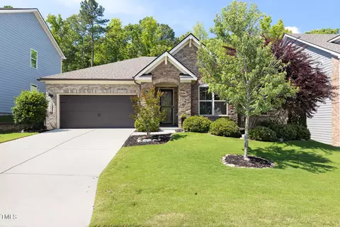 1246 Capstone Dr, Durham, NC 27713 photo 1