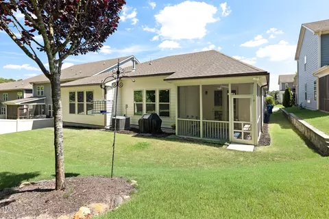 1246 Capstone Dr, Durham, NC 27713 photo 37