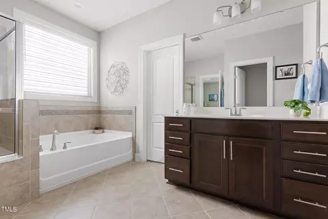 1246 Capstone Dr, Durham, NC 27713 photo 26