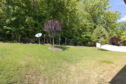 1246 Capstone Dr, Durham, NC 27713 photo 36