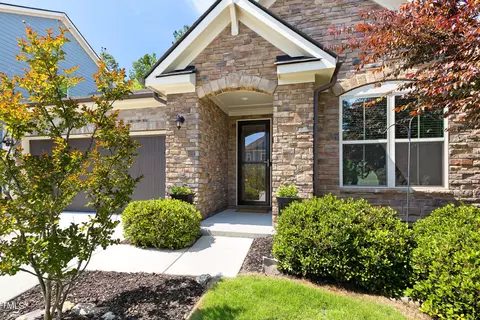 1246 Capstone Dr, Durham, NC 27713 photo 3