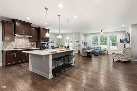 1246 Capstone Dr, Durham, NC 27713 photo 8