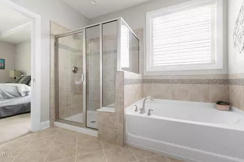 1246 Capstone Dr, Durham, NC 27713 photo 27
