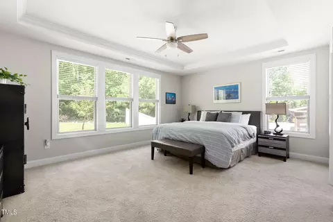 1246 Capstone Dr, Durham, NC 27713 photo 23