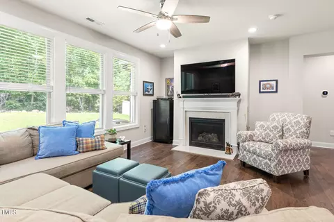 1246 Capstone Dr, Durham, NC 27713 photo 21