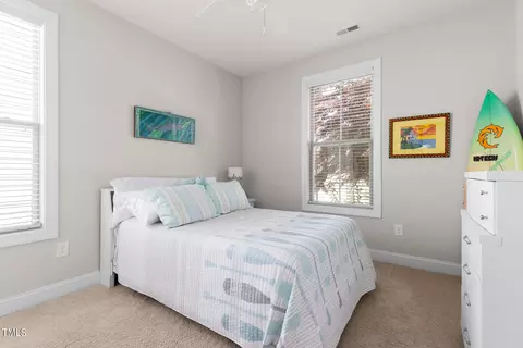 1246 Capstone Dr, Durham, NC 27713 photo 32