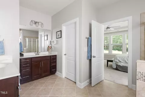 1246 Capstone Dr, Durham, NC 27713 photo 28