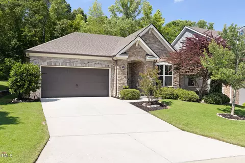 1246 Capstone Dr, Durham, NC 27713 photo 2