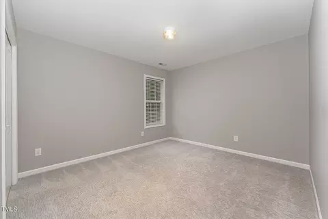 9033 Cornwell Dr, Wake Forest, NC 27587 photo 29