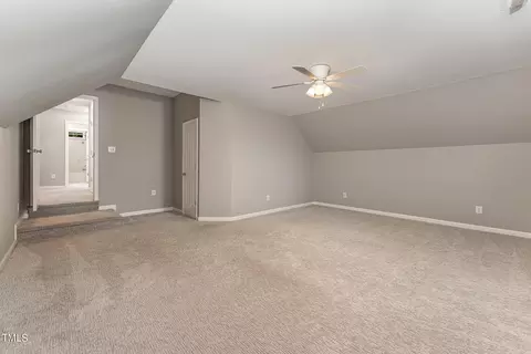 9033 Cornwell Dr, Wake Forest, NC 27587 photo 39