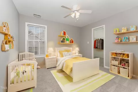 9033 Cornwell Dr, Wake Forest, NC 27587 photo 37