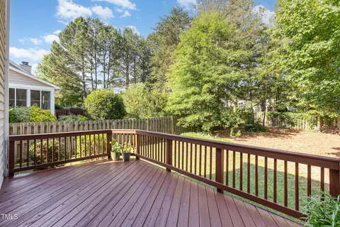 9033 Cornwell Dr, Wake Forest, NC 27587 photo 41