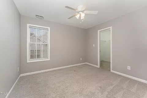 9033 Cornwell Dr, Wake Forest, NC 27587 photo 36