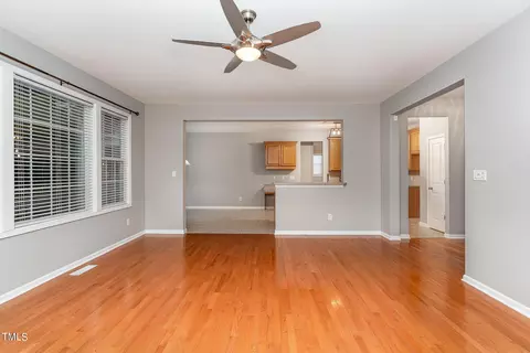9033 Cornwell Dr, Wake Forest, NC 27587 photo 14