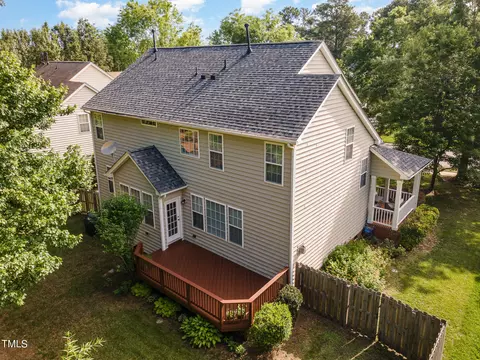 9033 Cornwell Dr, Wake Forest, NC 27587 photo 51