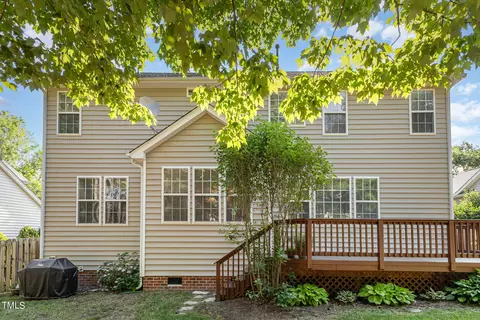 9033 Cornwell Dr, Wake Forest, NC 27587 photo 45