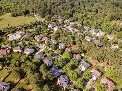 9033 Cornwell Dr, Wake Forest, NC 27587 photo 55