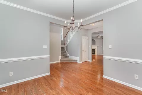 9033 Cornwell Dr, Wake Forest, NC 27587 photo 10