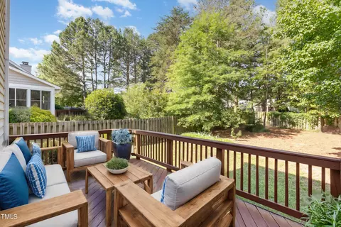 9033 Cornwell Dr, Wake Forest, NC 27587 photo 42