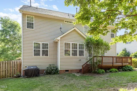 9033 Cornwell Dr, Wake Forest, NC 27587 photo 47