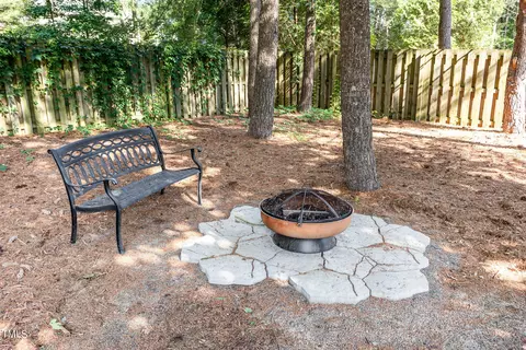 9033 Cornwell Dr, Wake Forest, NC 27587 photo 44