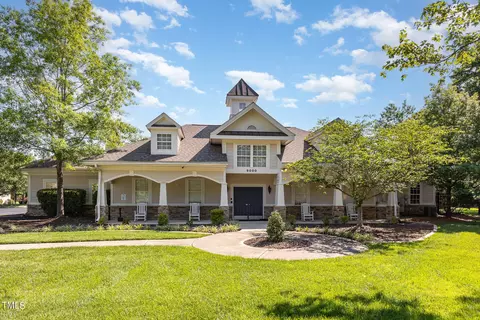 9033 Cornwell Dr, Wake Forest, NC 27587 photo 49
