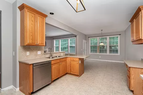 9033 Cornwell Dr, Wake Forest, NC 27587 photo 17