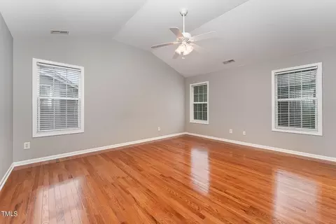 9033 Cornwell Dr, Wake Forest, NC 27587 photo 24