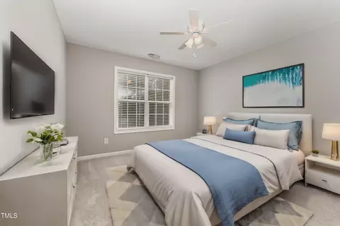 9033 Cornwell Dr, Wake Forest, NC 27587 photo 35