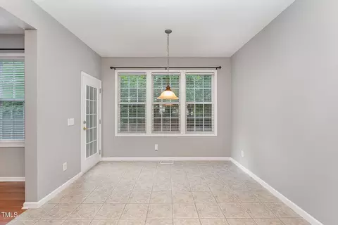 9033 Cornwell Dr, Wake Forest, NC 27587 photo 18