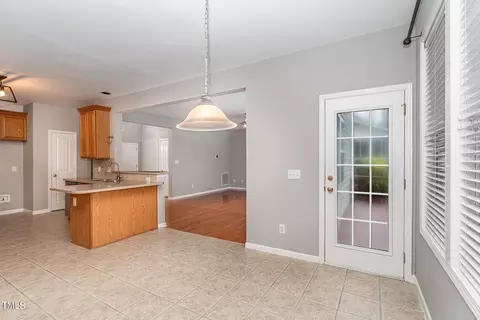 9033 Cornwell Dr, Wake Forest, NC 27587 photo 20