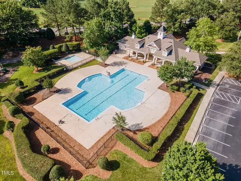 9033 Cornwell Dr, Wake Forest, NC 27587 photo 54