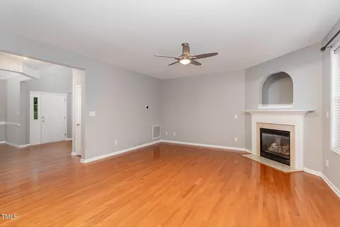 9033 Cornwell Dr, Wake Forest, NC 27587 photo 11