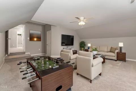 9033 Cornwell Dr, Wake Forest, NC 27587 photo 40
